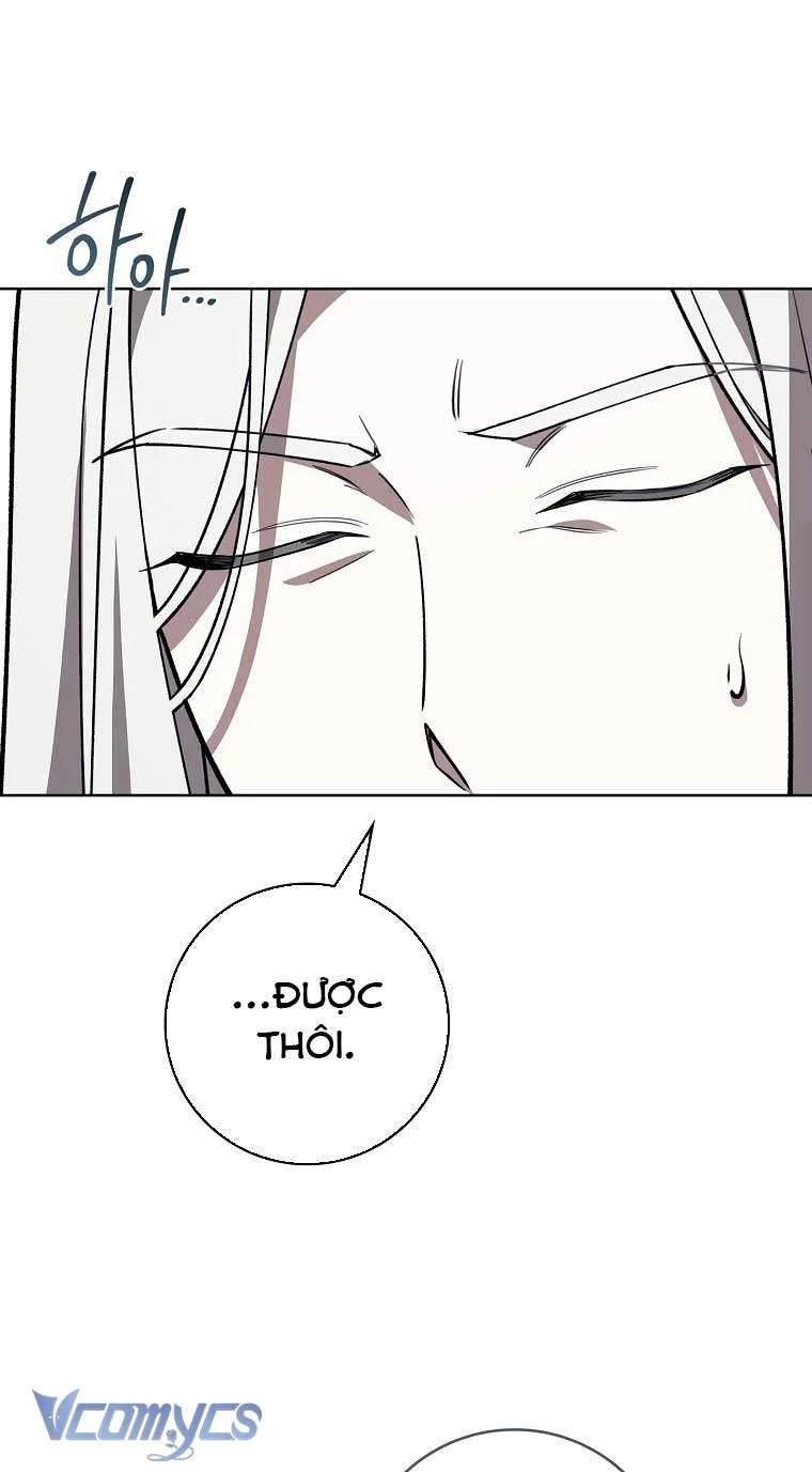 100 Lời Nguyền Tại Dinh Thự Illestone Chapter 28 25