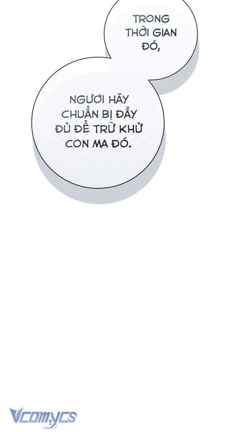 100 Lời Nguyền Tại Dinh Thự Illestone Chapter 28 26