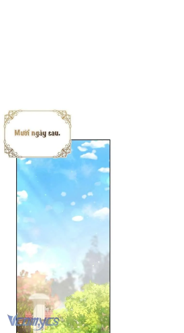 100 Lời Nguyền Tại Dinh Thự Illestone Chapter 28 28