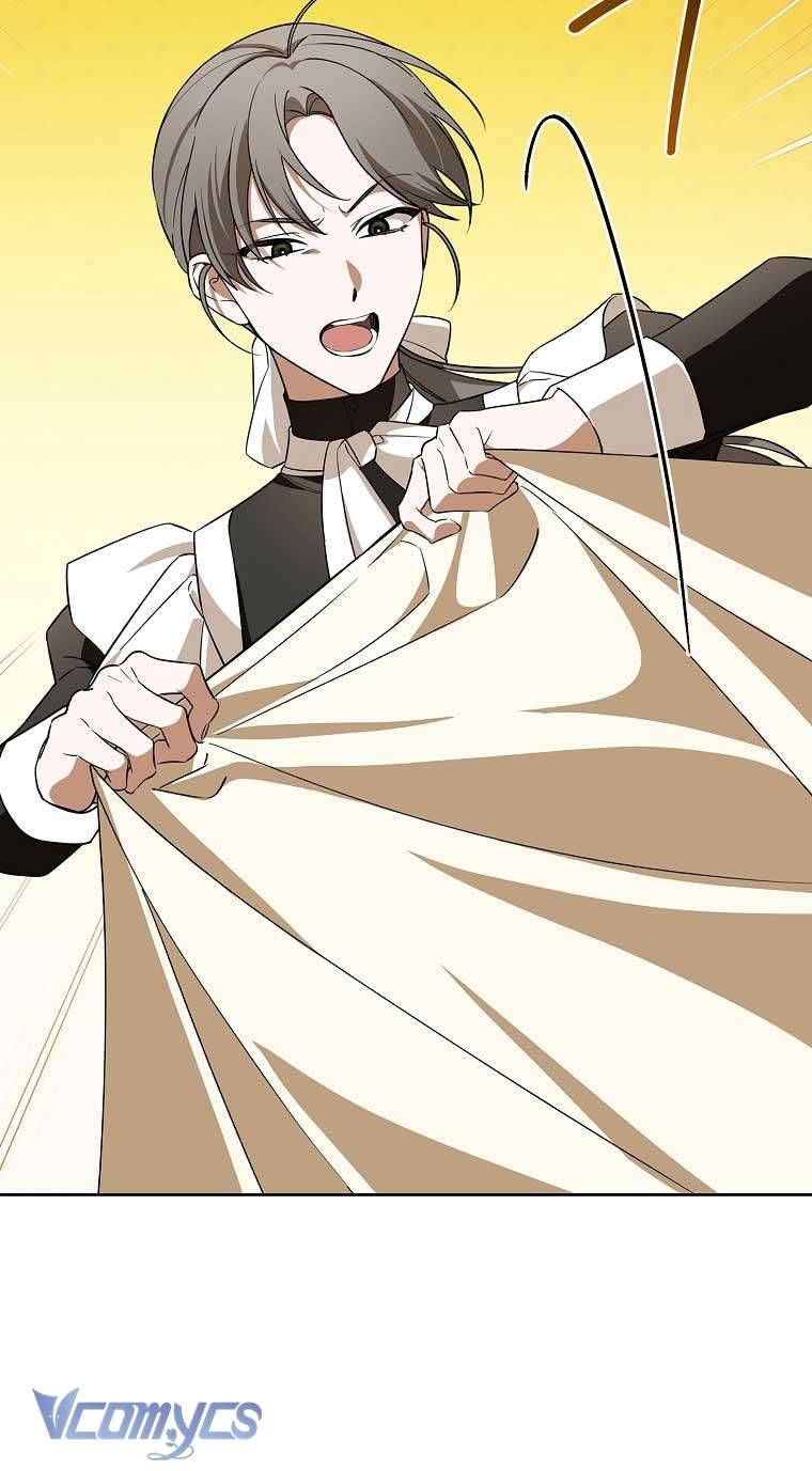 100 Lời Nguyền Tại Dinh Thự Illestone Chapter 28 30