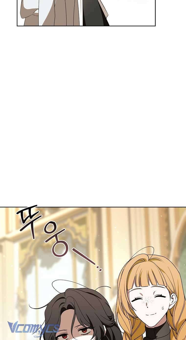 100 Lời Nguyền Tại Dinh Thự Illestone Chapter 28 33