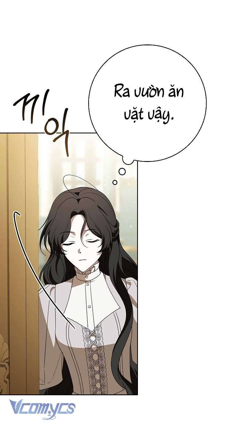 100 Lời Nguyền Tại Dinh Thự Illestone Chapter 28 37