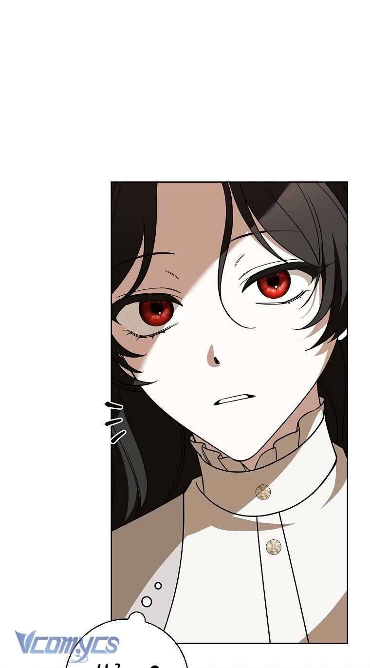 100 Lời Nguyền Tại Dinh Thự Illestone Chapter 28 38