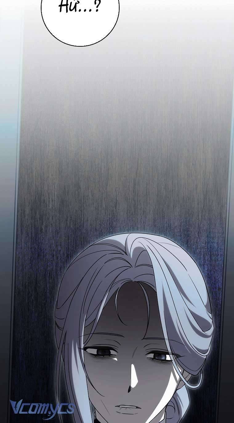 100 Lời Nguyền Tại Dinh Thự Illestone Chapter 28 39