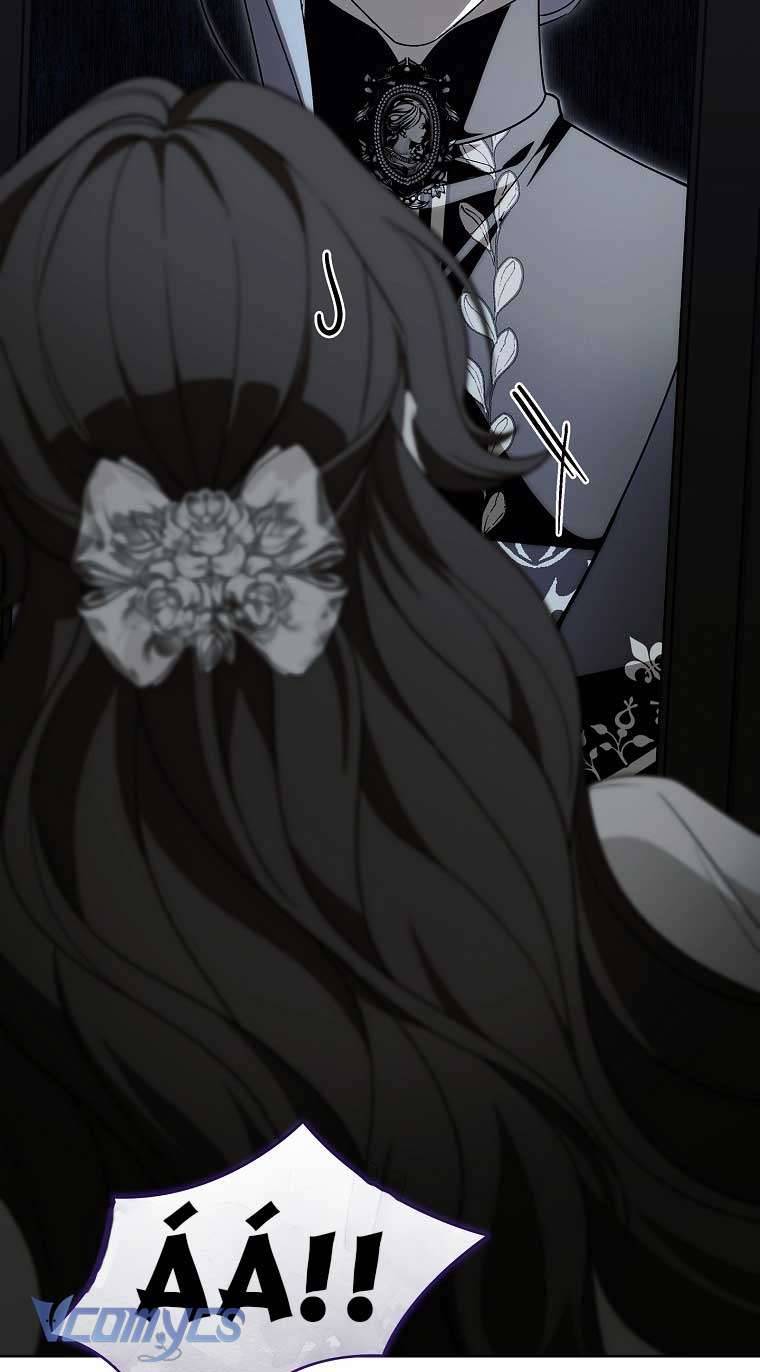 100 Lời Nguyền Tại Dinh Thự Illestone Chapter 28 40