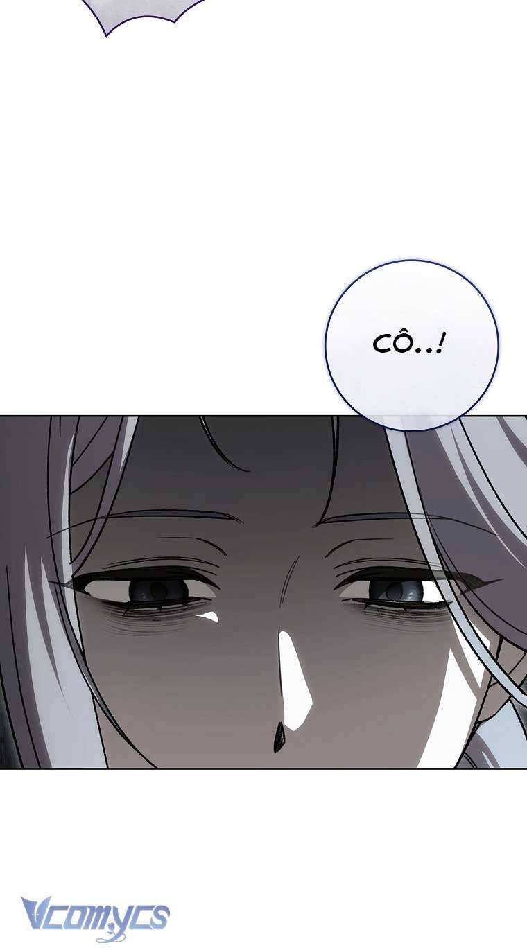 100 Lời Nguyền Tại Dinh Thự Illestone Chapter 28 41