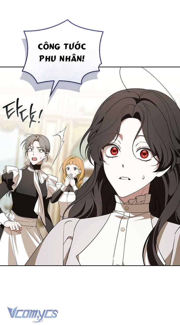 100 Lời Nguyền Tại Dinh Thự Illestone Chapter 28 42