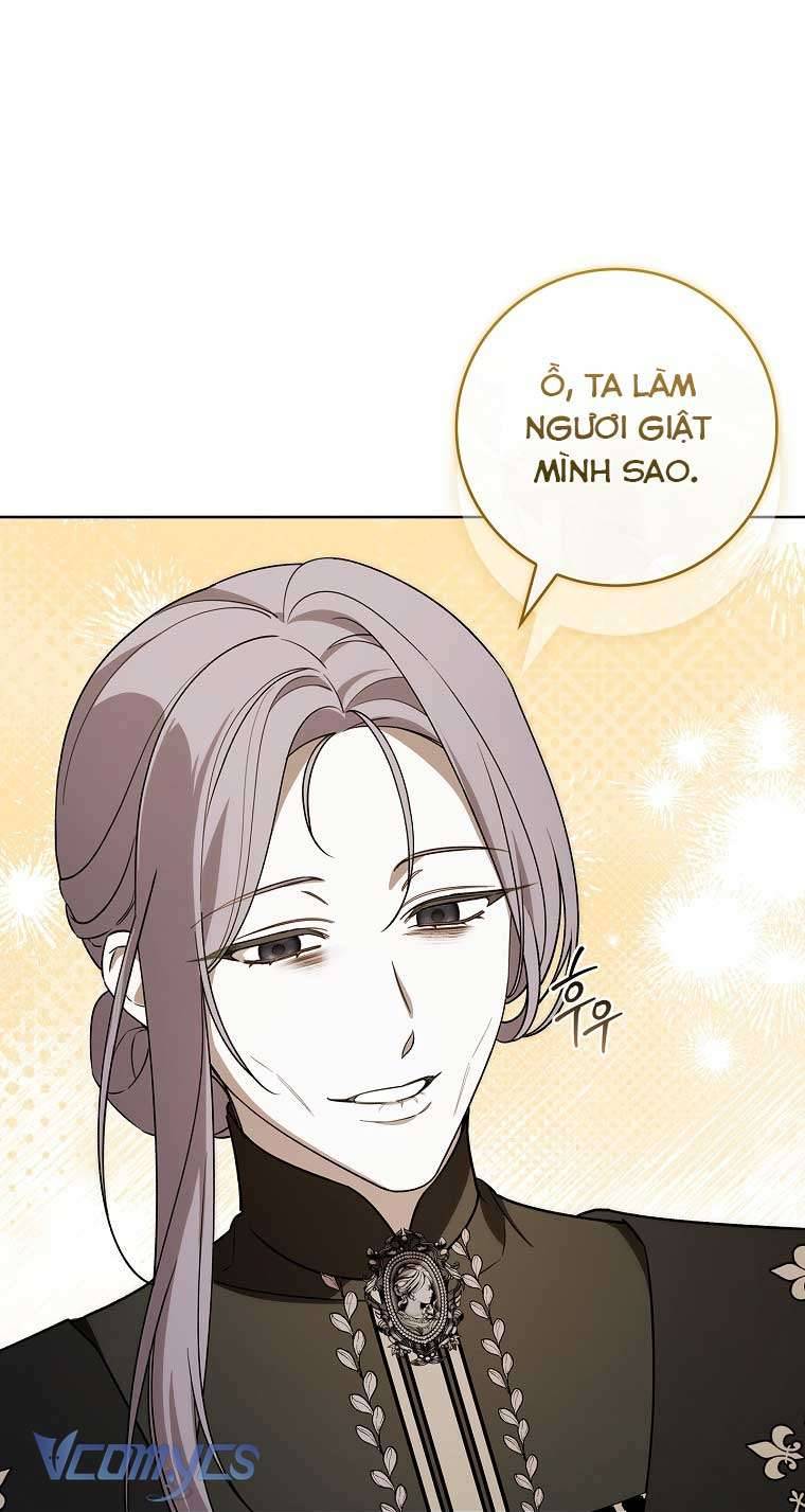 100 Lời Nguyền Tại Dinh Thự Illestone Chapter 28 43