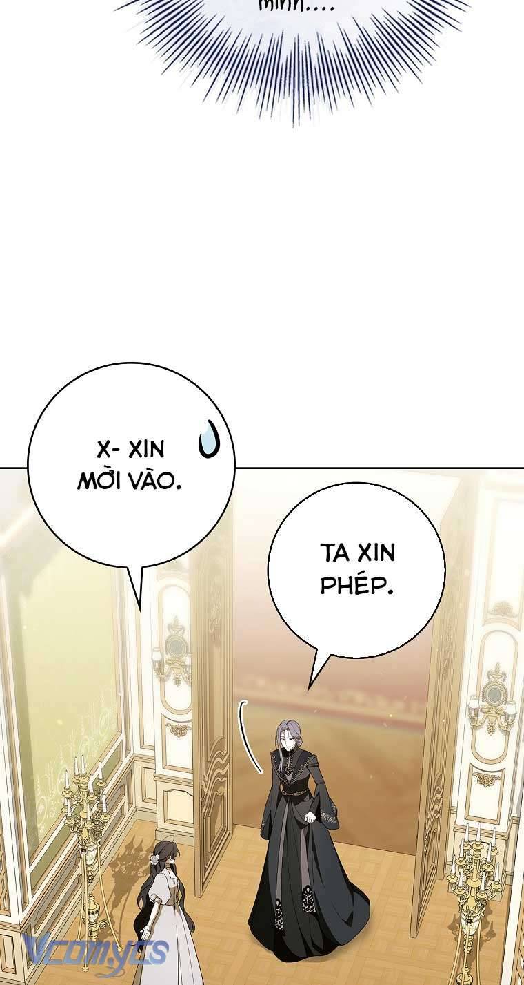 100 Lời Nguyền Tại Dinh Thự Illestone Chapter 28 46