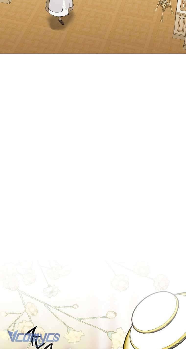 100 Lời Nguyền Tại Dinh Thự Illestone Chapter 28 47