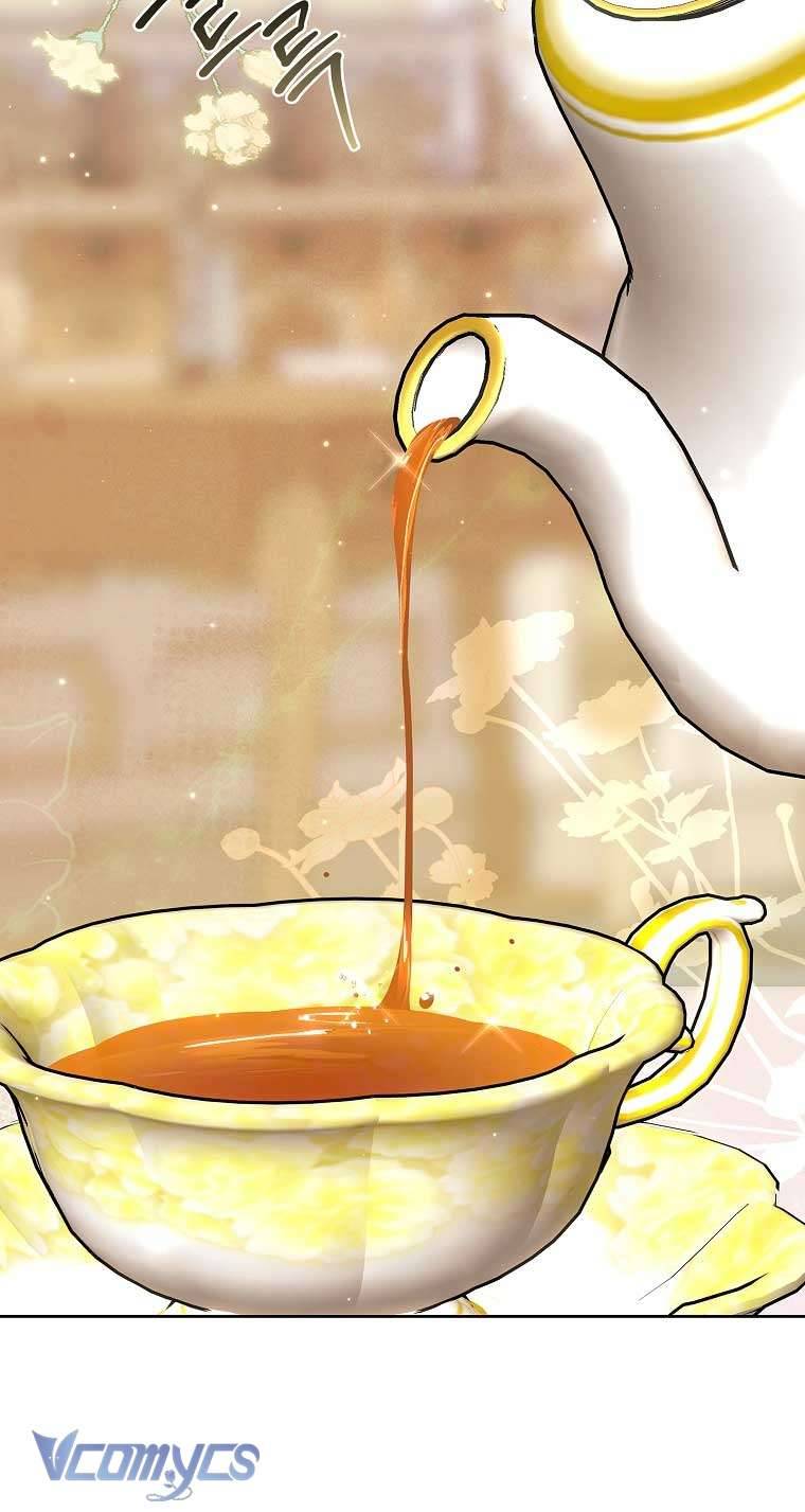 100 Lời Nguyền Tại Dinh Thự Illestone Chapter 28 48