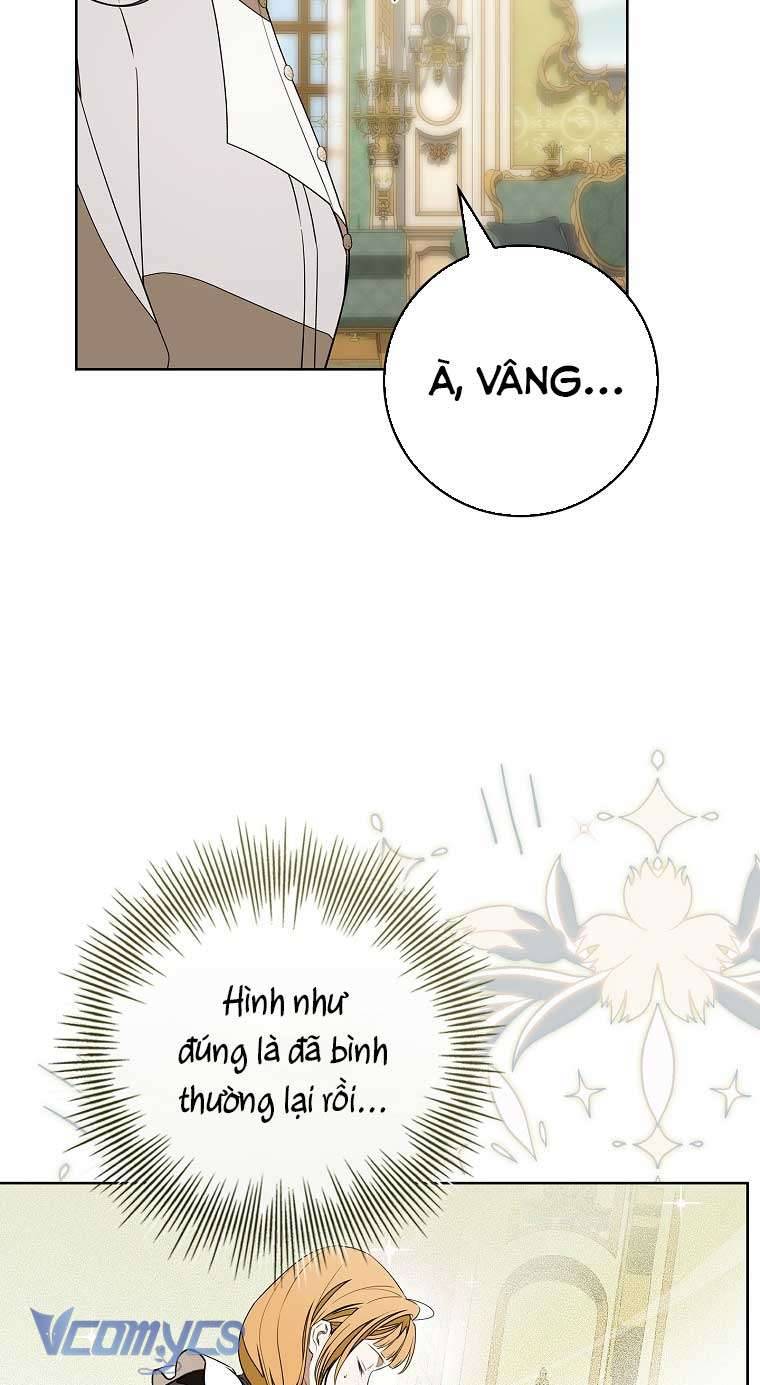 100 Lời Nguyền Tại Dinh Thự Illestone Chapter 28 51