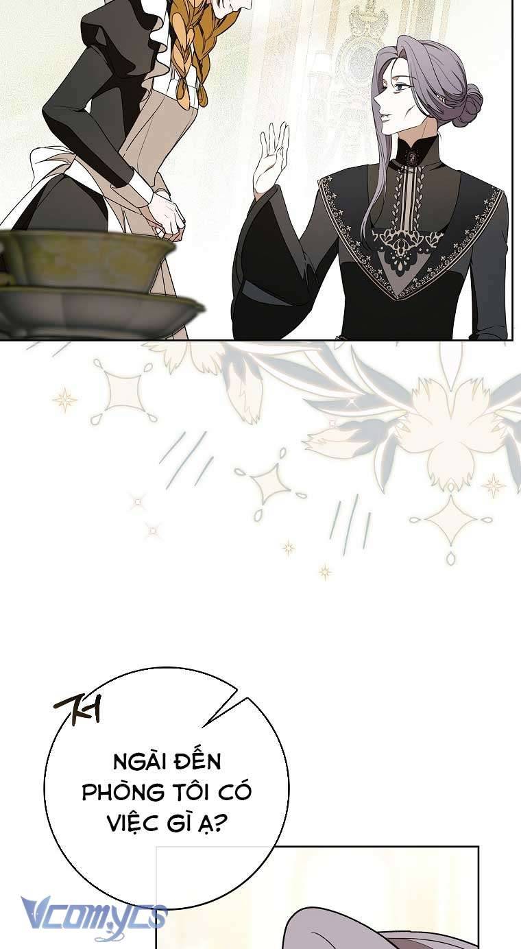 100 Lời Nguyền Tại Dinh Thự Illestone Chapter 28 52