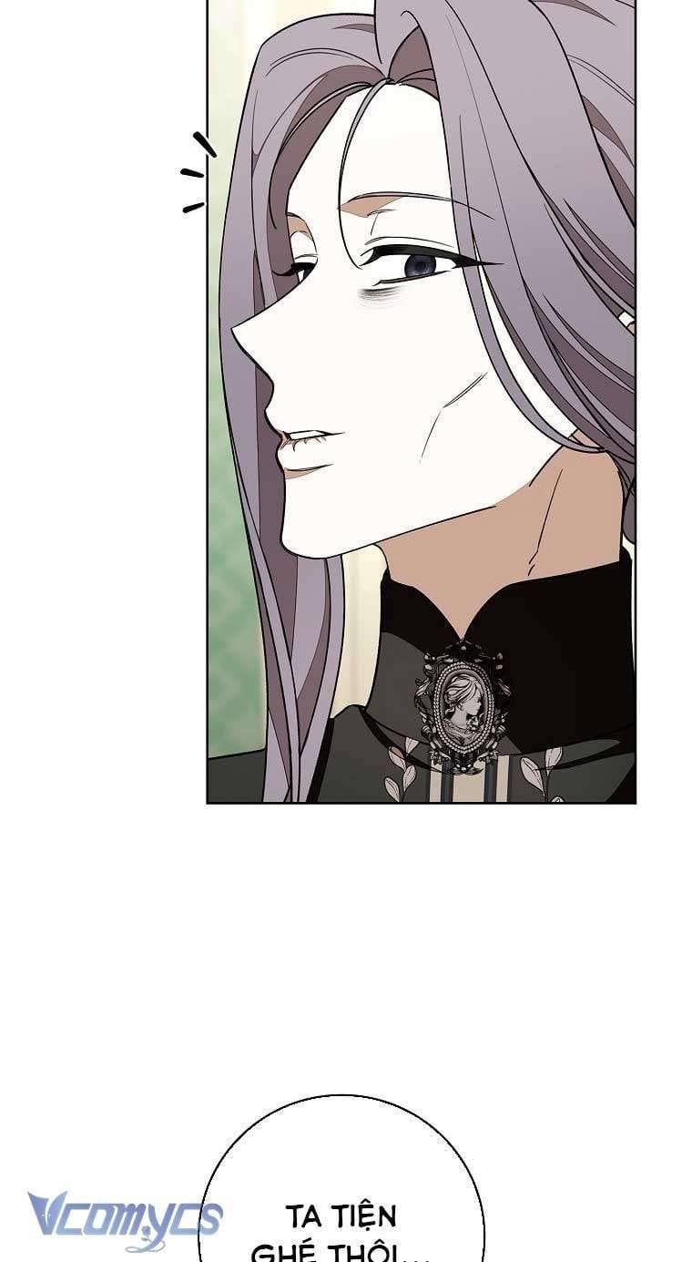 100 Lời Nguyền Tại Dinh Thự Illestone Chapter 28 53
