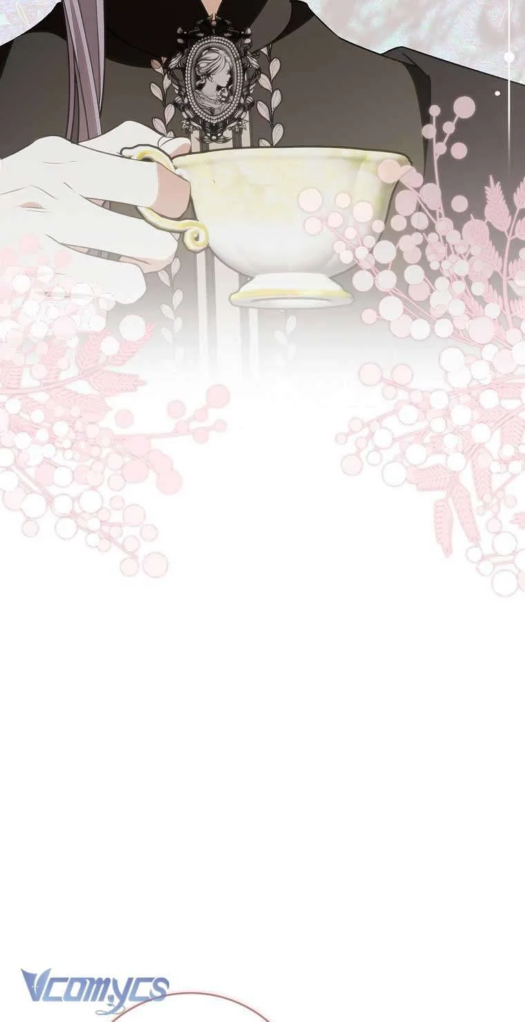 100 Lời Nguyền Tại Dinh Thự Illestone Chapter 28 56