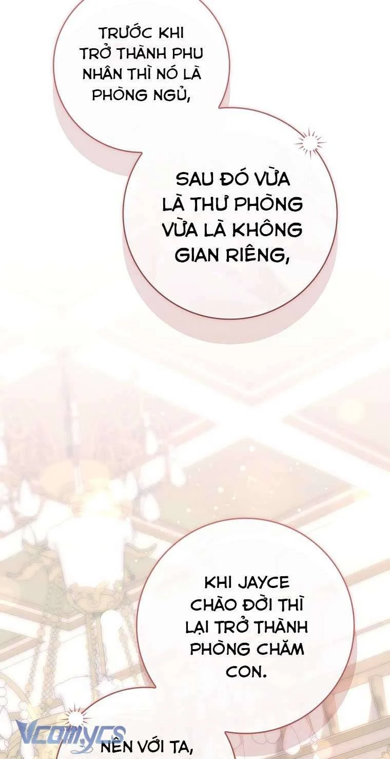 100 Lời Nguyền Tại Dinh Thự Illestone Chapter 28 57