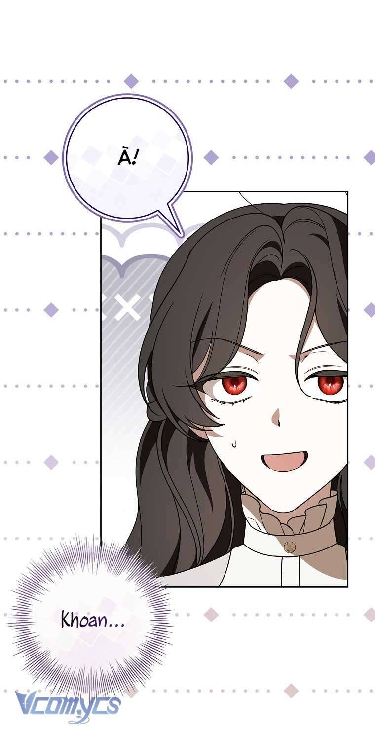 100 Lời Nguyền Tại Dinh Thự Illestone Chapter 28 60