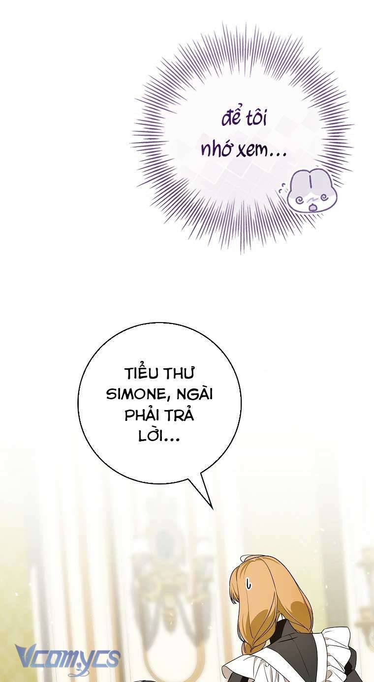 100 Lời Nguyền Tại Dinh Thự Illestone Chapter 28 61