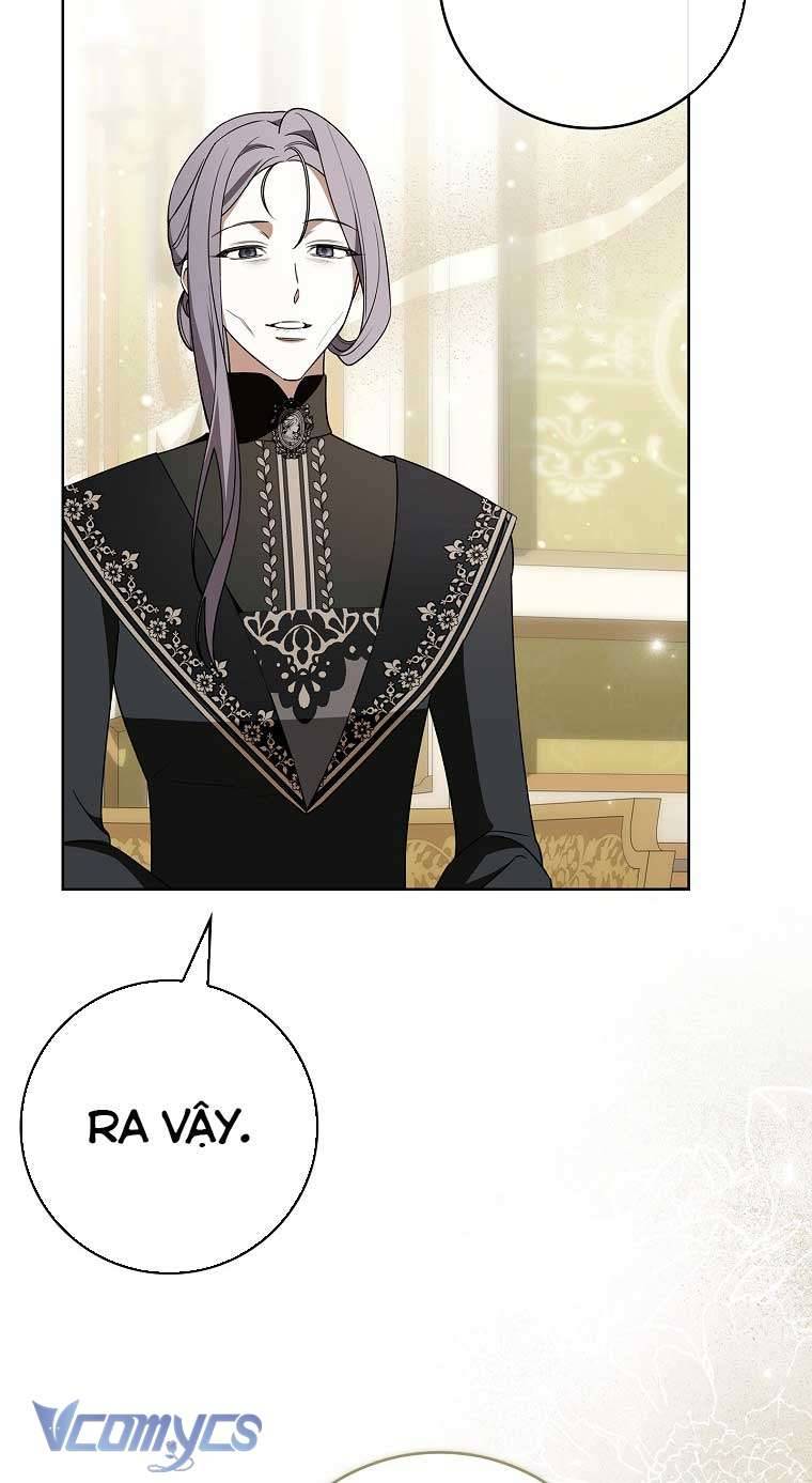 100 Lời Nguyền Tại Dinh Thự Illestone Chapter 28 63