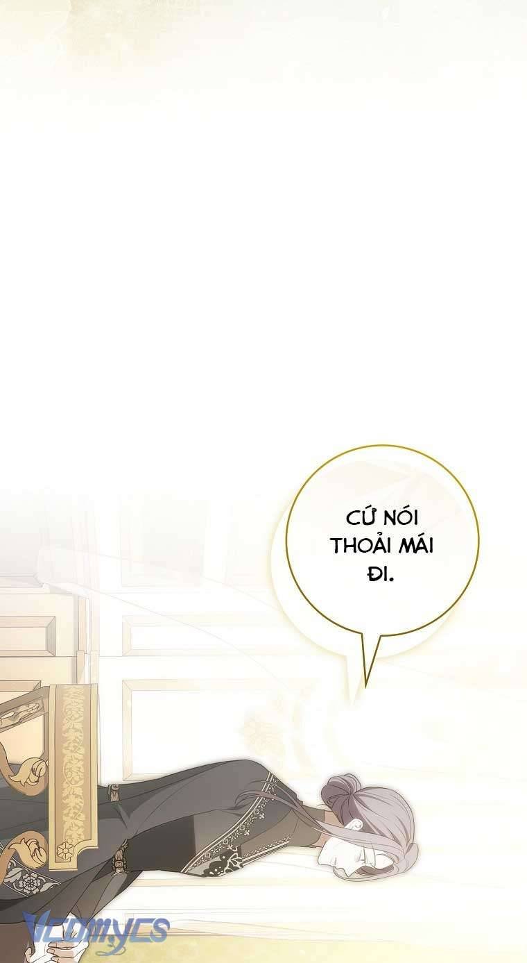 100 Lời Nguyền Tại Dinh Thự Illestone Chapter 28 65