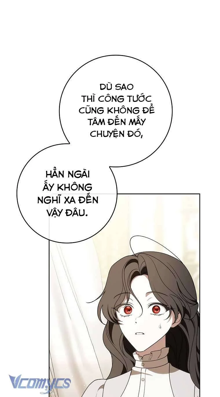 100 Lời Nguyền Tại Dinh Thự Illestone Chapter 28 67