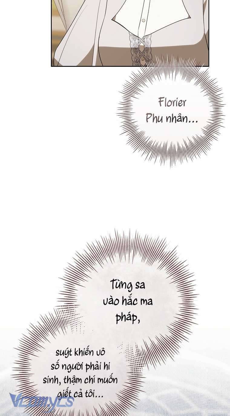 100 Lời Nguyền Tại Dinh Thự Illestone Chapter 28 68