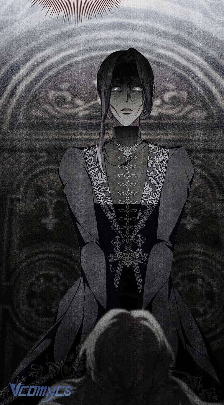 100 Lời Nguyền Tại Dinh Thự Illestone Chapter 28 69