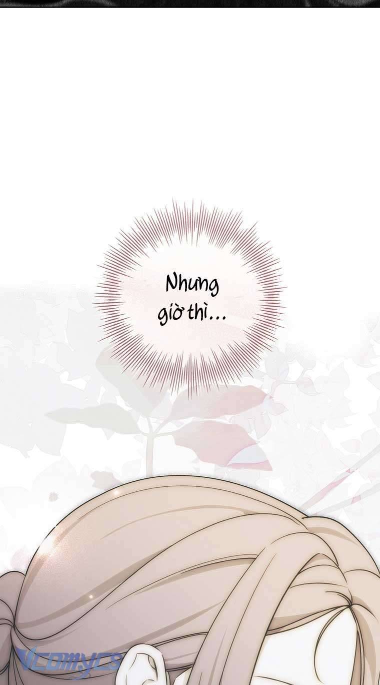 100 Lời Nguyền Tại Dinh Thự Illestone Chapter 28 70