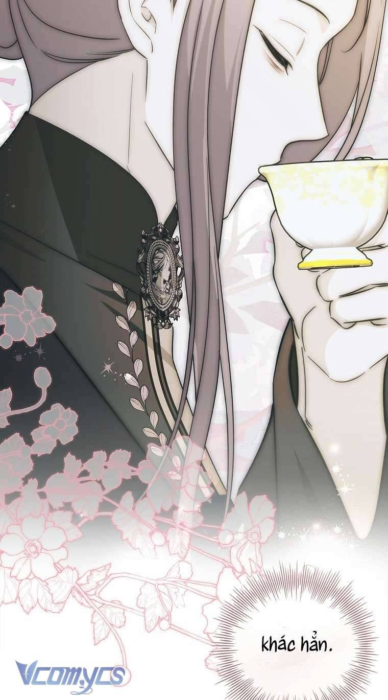 100 Lời Nguyền Tại Dinh Thự Illestone Chapter 28 71