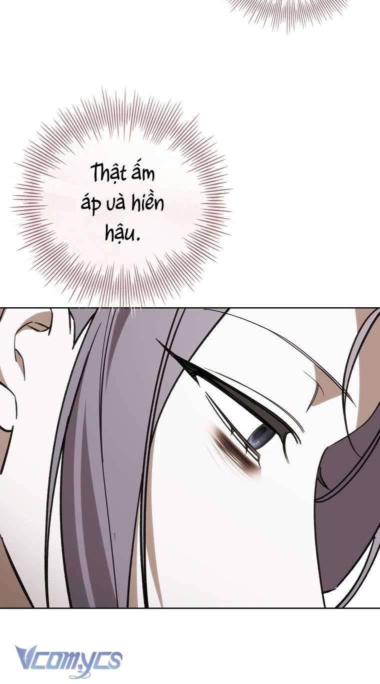100 Lời Nguyền Tại Dinh Thự Illestone Chapter 28 72