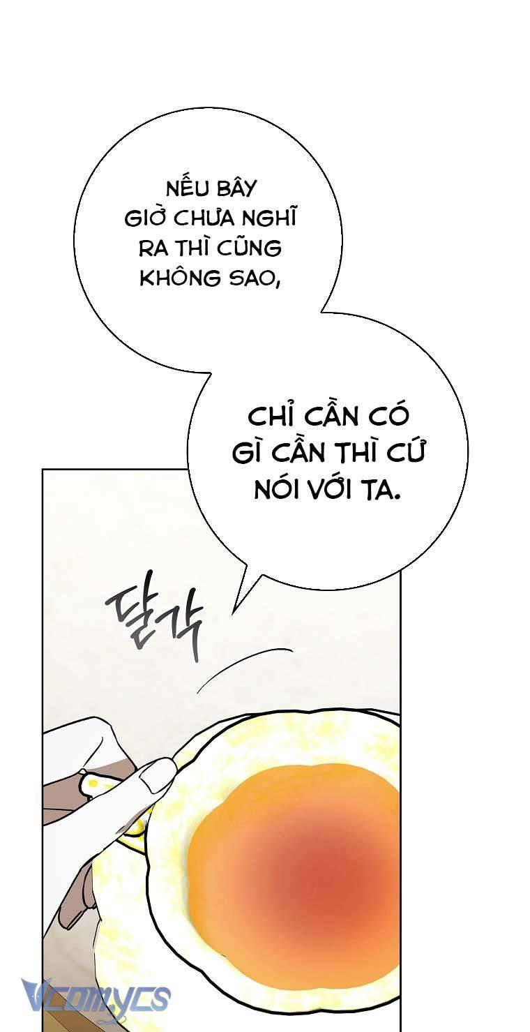 100 Lời Nguyền Tại Dinh Thự Illestone Chapter 28 73