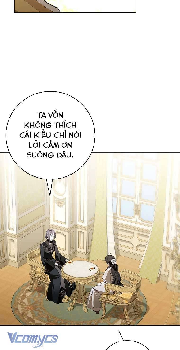 100 Lời Nguyền Tại Dinh Thự Illestone Chapter 28 74