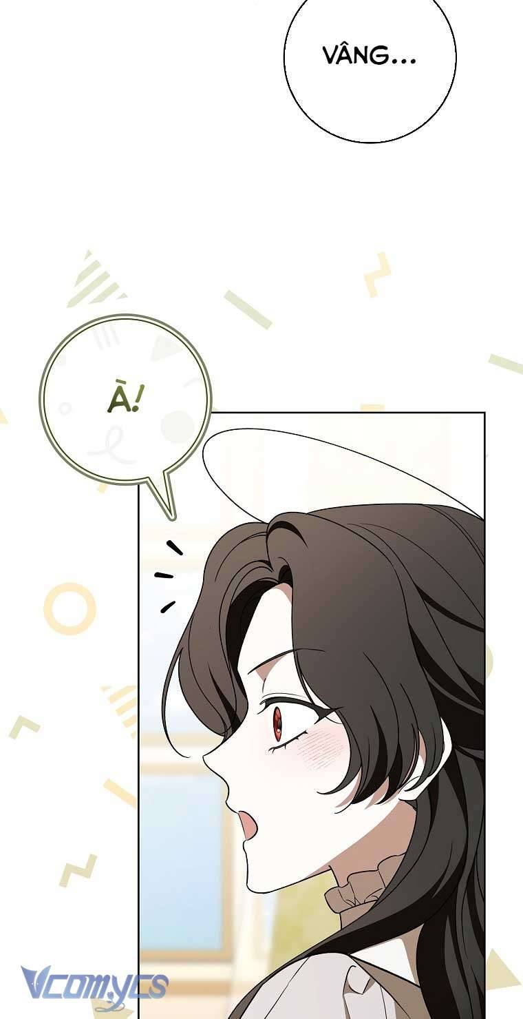 100 Lời Nguyền Tại Dinh Thự Illestone Chapter 28 75