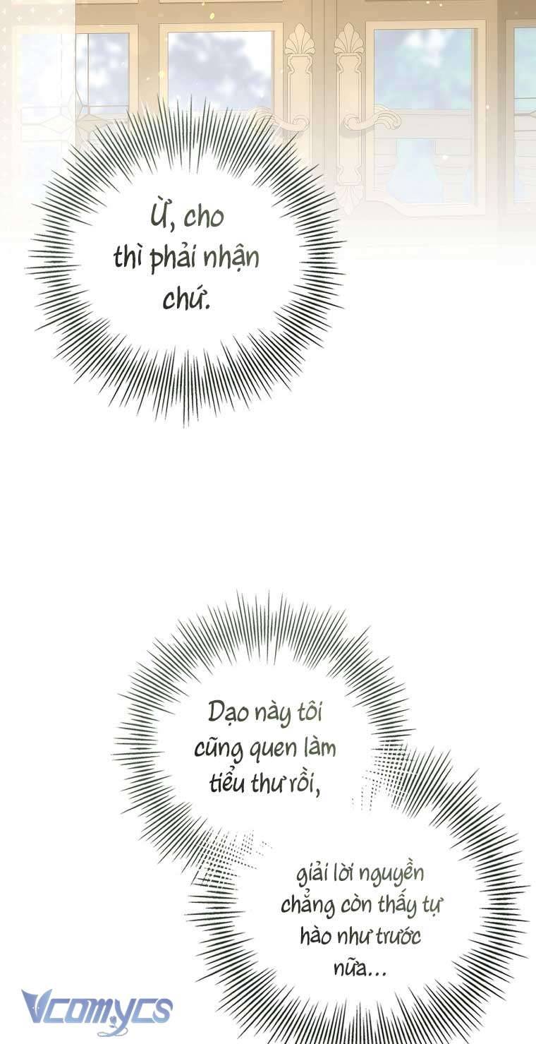 100 Lời Nguyền Tại Dinh Thự Illestone Chapter 28 77