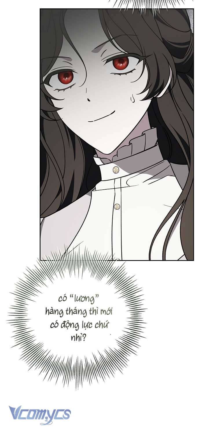 100 Lời Nguyền Tại Dinh Thự Illestone Chapter 28 78