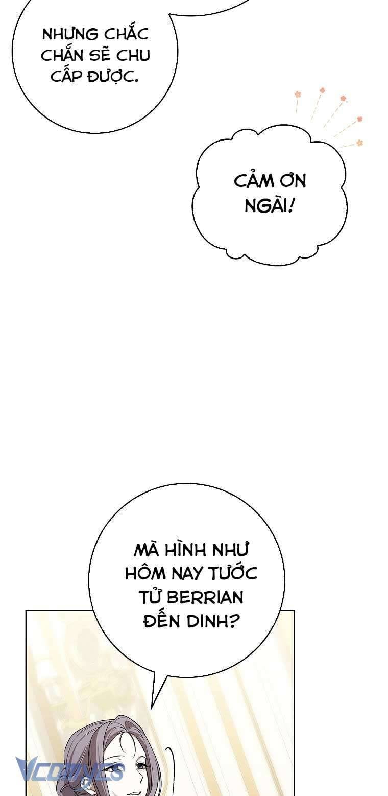 100 Lời Nguyền Tại Dinh Thự Illestone Chapter 28 80