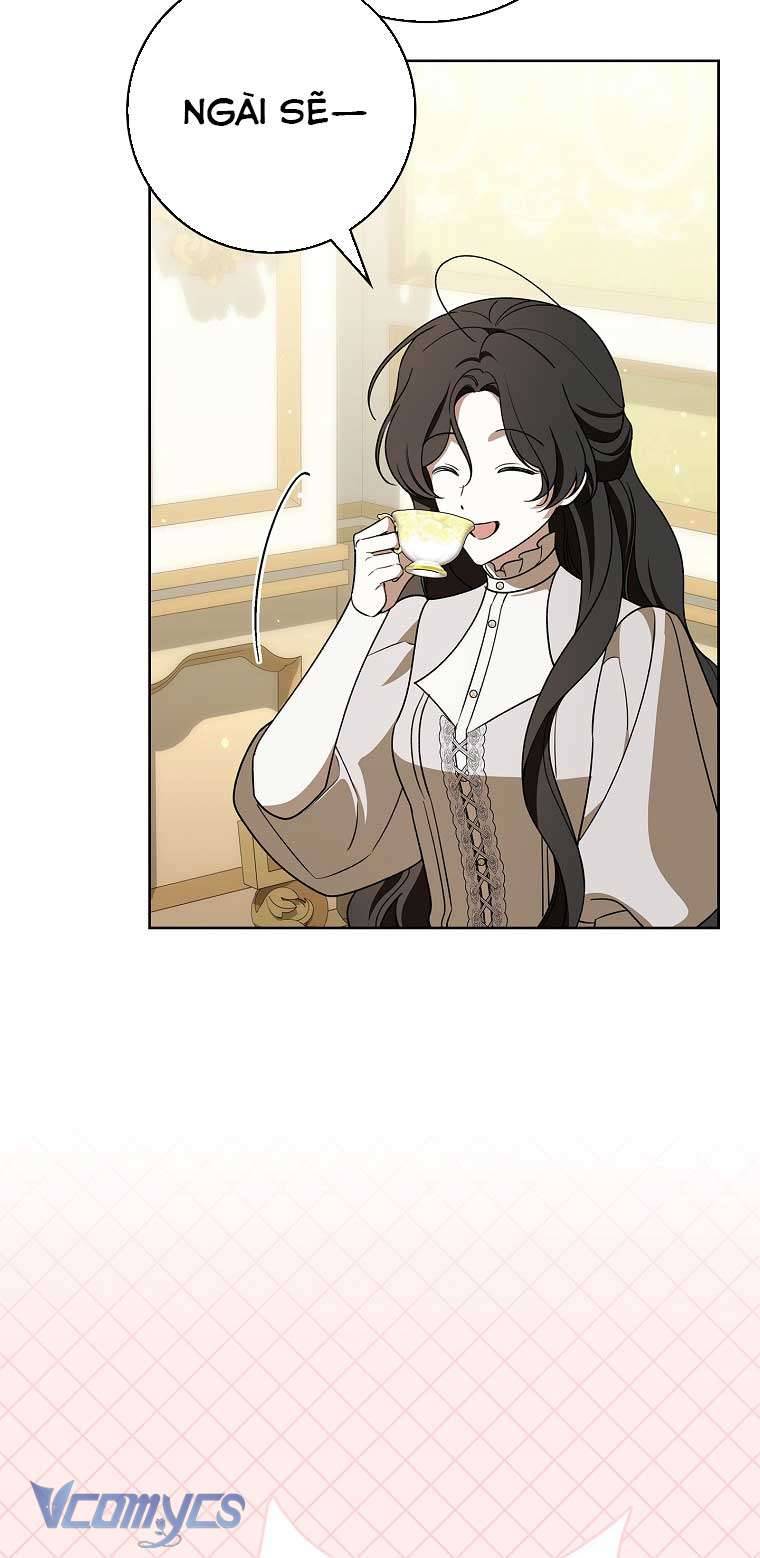 100 Lời Nguyền Tại Dinh Thự Illestone Chapter 28 82
