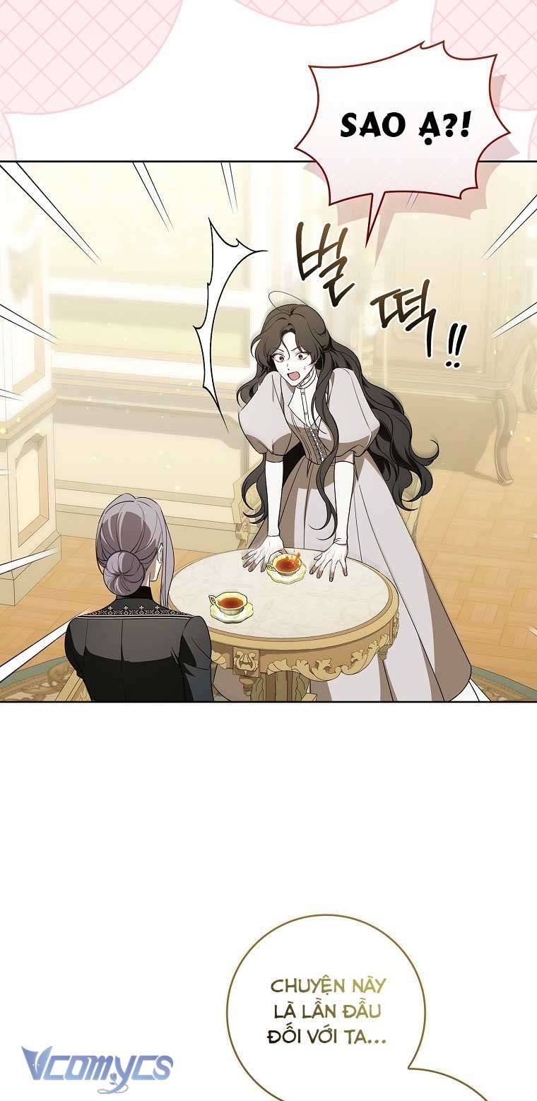 100 Lời Nguyền Tại Dinh Thự Illestone Chapter 28 83
