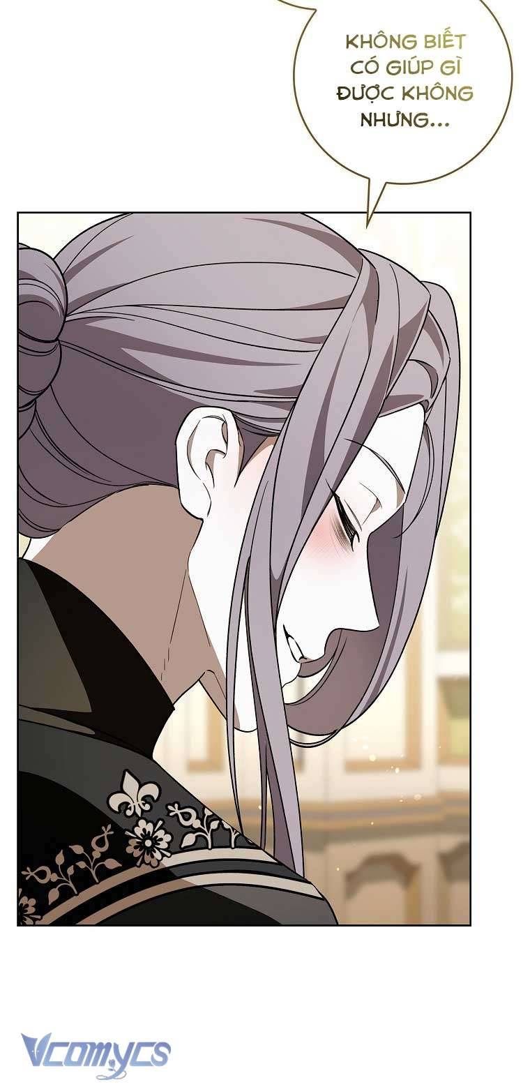 100 Lời Nguyền Tại Dinh Thự Illestone Chapter 28 84