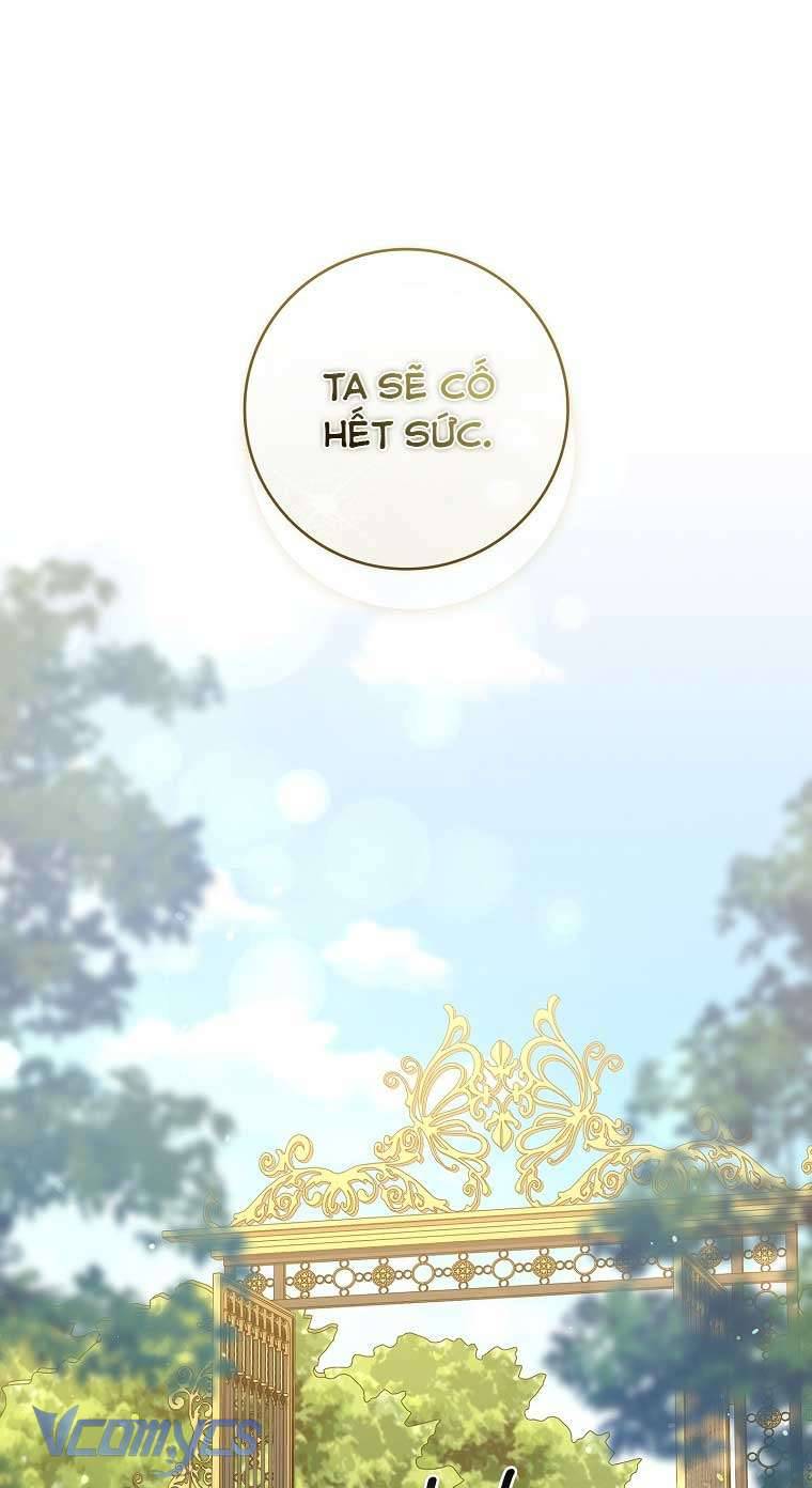 100 Lời Nguyền Tại Dinh Thự Illestone Chapter 28 85