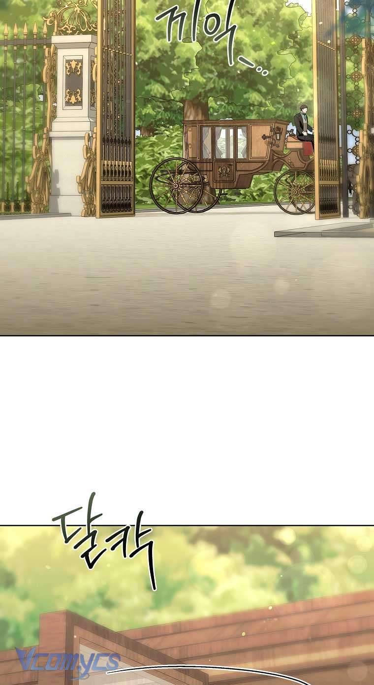 100 Lời Nguyền Tại Dinh Thự Illestone Chapter 28 86