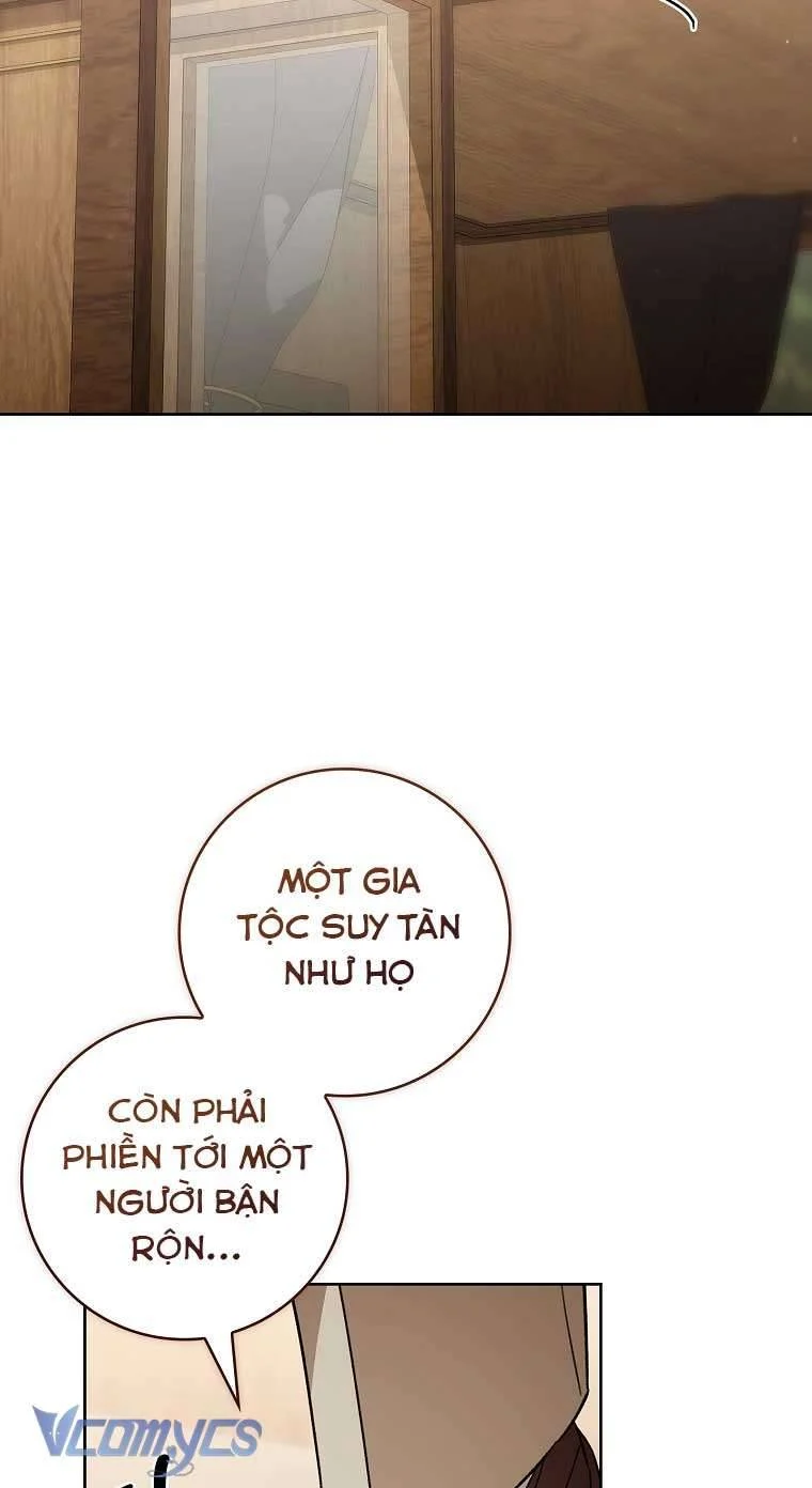 100 Lời Nguyền Tại Dinh Thự Illestone Chapter 28 87