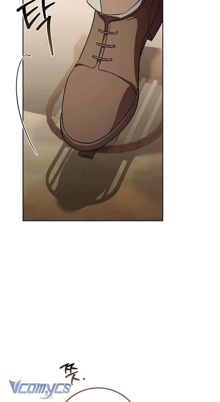 100 Lời Nguyền Tại Dinh Thự Illestone Chapter 28 88