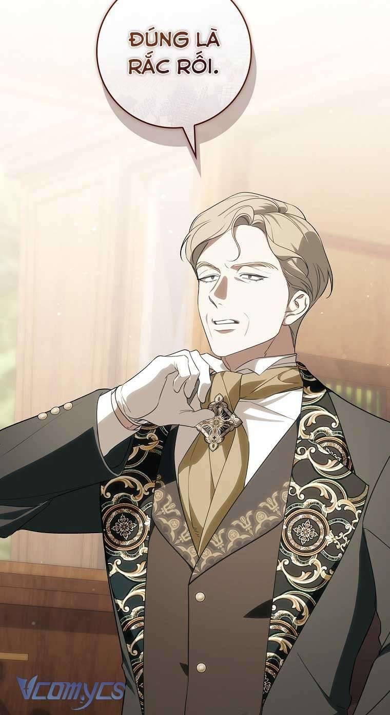 100 Lời Nguyền Tại Dinh Thự Illestone Chapter 28 89