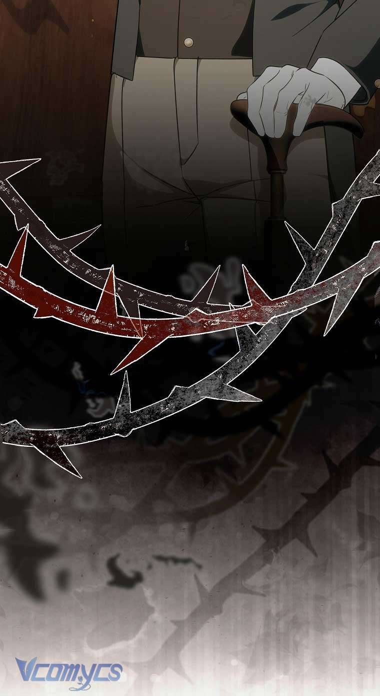 100 Lời Nguyền Tại Dinh Thự Illestone Chapter 28 90