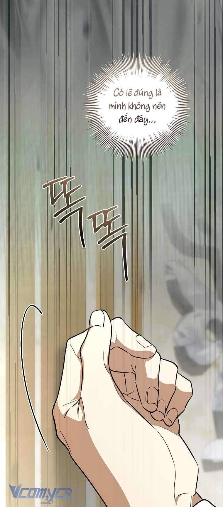 100 Lời Nguyền Tại Dinh Thự Illestone Chapter 29 20