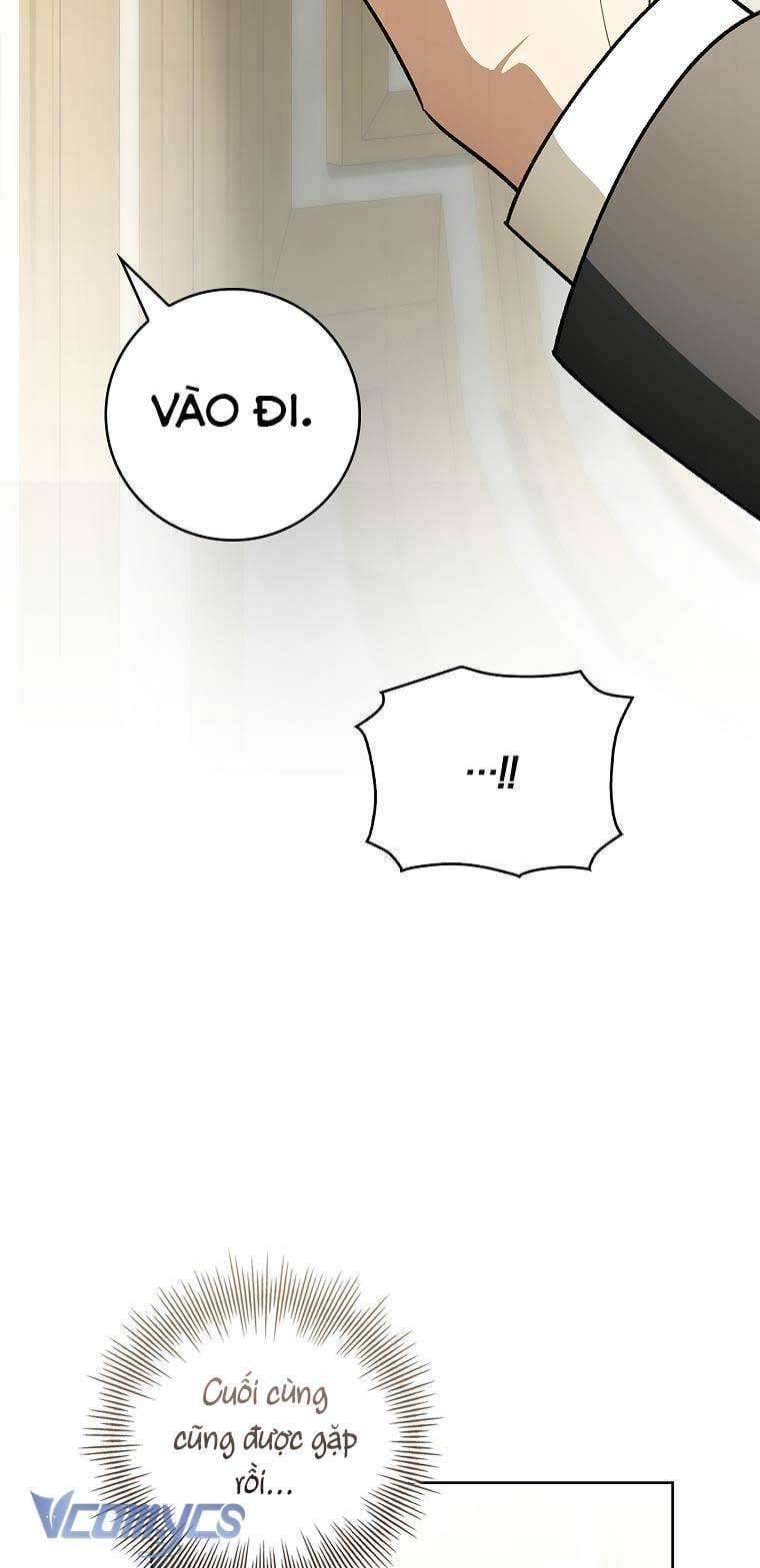 100 Lời Nguyền Tại Dinh Thự Illestone Chapter 29 21