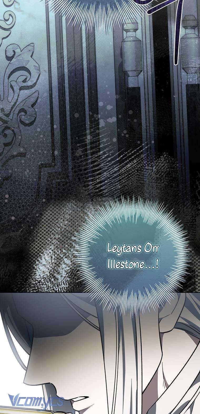 100 Lời Nguyền Tại Dinh Thự Illestone Chapter 29 23