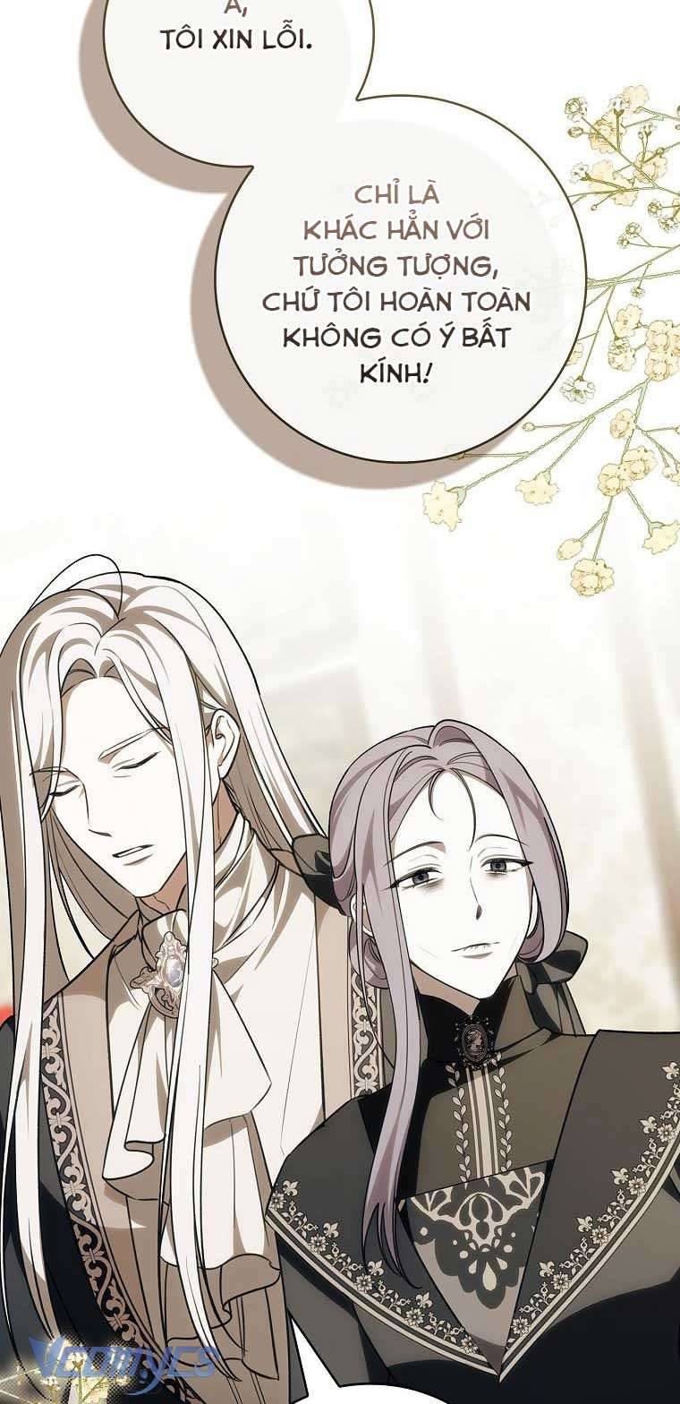 100 Lời Nguyền Tại Dinh Thự Illestone Chapter 29 26