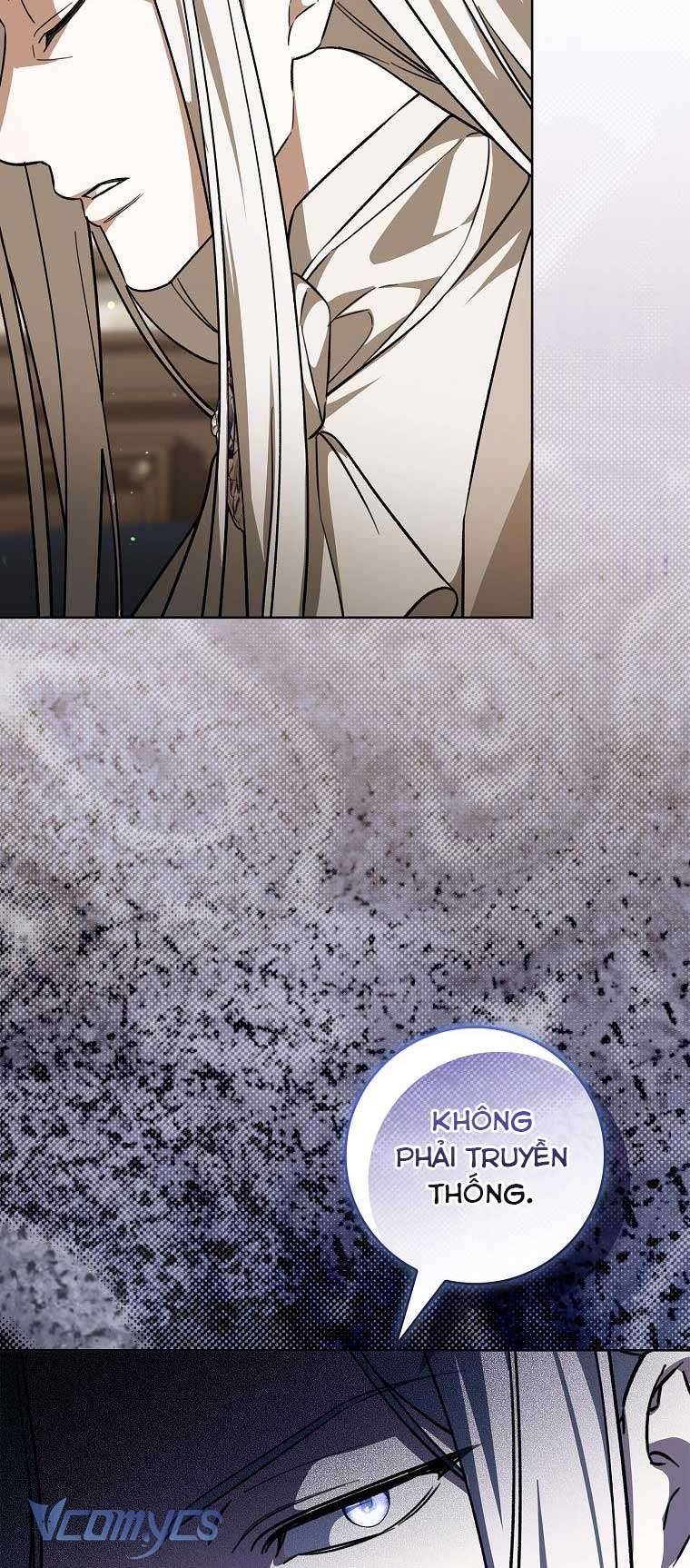 100 Lời Nguyền Tại Dinh Thự Illestone Chapter 29 29